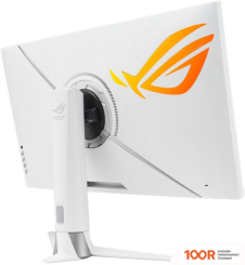 Монитор ASUS ROG SWIFT PG329Q-W (165411)