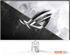 Монитор ASUS ROG SWIFT PG329Q-W (165411)