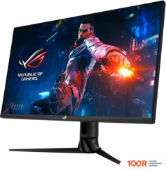 Монитор ASUS ROG SWIFT PG329Q (165410)