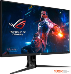 Монитор ASUS ROG SWIFT PG329Q (165410)
