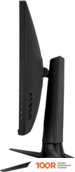 Монитор ASUS ROG SWIFT PG329Q (165410)