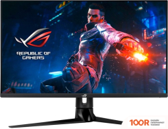 Монитор ASUS ROG SWIFT PG329Q (165410)