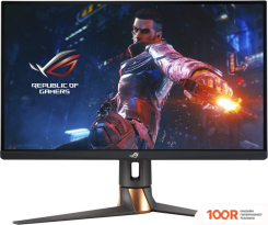 Монитор ASUS ROG SWIFT PG27UQR (165409)