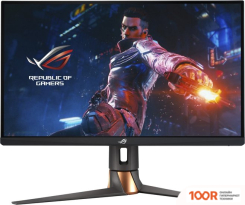 Монитор ASUS ROG SWIFT PG279QM (165407)