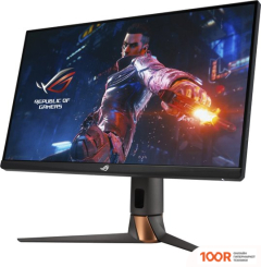 Монитор ASUS ROG SWIFT PG279QM (165407)