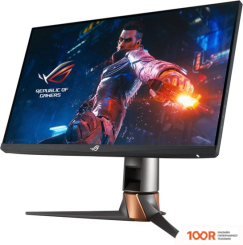 Монитор ASUS ROG SWIFT PG259QN (165405)