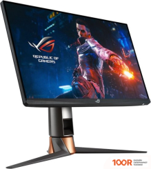 Монитор ASUS ROG SWIFT PG259QN (165405)