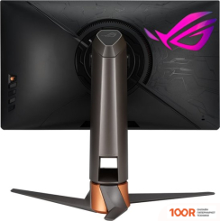 Монитор ASUS ROG SWIFT PG259QN (165405)
