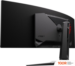 Монитор ASUS ROG SWIFT OLED PG49WCD (165404)