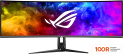 Монитор ASUS ROG SWIFT OLED PG49WCD (165404)