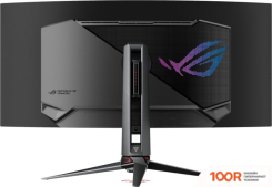 Монитор ASUS ROG SWIFT OLED PG39WCDM (165403)
