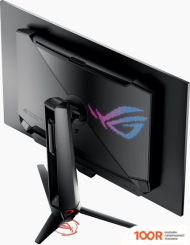Монитор ASUS ROG SWIFT OLED PG32UCDP (165401)