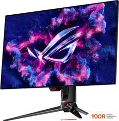 Монитор ASUS ROG SWIFT OLED PG32UCDP (165401)