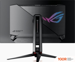 Монитор ASUS ROG SWIFT OLED PG32UCDP (165401)