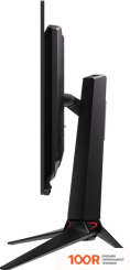Монитор ASUS ROG SWIFT OLED PG32UCDM (165400)