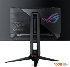 Монитор ASUS ROG SWIFT OLED PG27AQDP (165399)