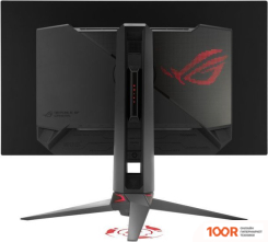 Монитор ASUS ROG SWIFT OLED PG27AQDM (165398)