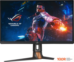 Монитор ASUS ROG SWIFT 360HZ PG27AQN (165397)