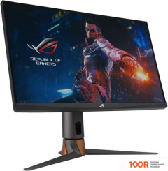 Монитор ASUS ROG SWIFT 360HZ PG27AQN (165397)