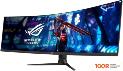 Монитор ASUS ROG STRIX XG49WCR (165396)