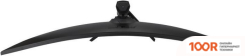 Монитор ASUS ROG STRIX XG49WCR (165396)