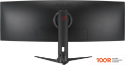 Монитор ASUS ROG STRIX XG49WCR (165396)