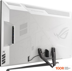 Монитор ASUS ROG STRIX XG43UQ (165394)