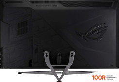 Монитор ASUS ROG STRIX XG438QR (165393)