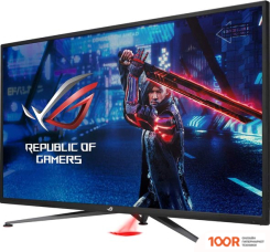 Монитор ASUS ROG STRIX XG438QR (165393)