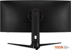 Монитор ASUS ROG STRIX XG349C (165391)