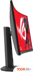 Монитор ASUS ROG STRIX XG32WCS (165390)