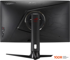 Монитор ASUS ROG STRIX XG32VC (165388)