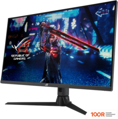 Монитор ASUS ROG STRIX XG32UQ (165387)