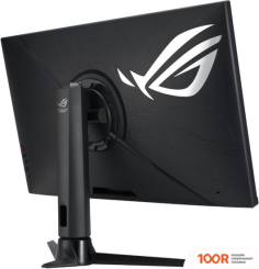 Монитор ASUS ROG STRIX XG32UQ (165387)