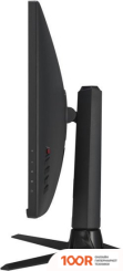 Монитор ASUS ROG STRIX XG32AQ (165386)