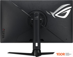 Монитор ASUS ROG STRIX XG32AQ (165386)