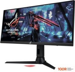 Монитор ASUS ROG STRIX XG309CM (165385)