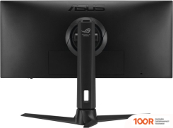 Монитор ASUS ROG STRIX XG309CM (165385)