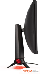 Монитор ASUS ROG STRIX XG27WQ (165384)