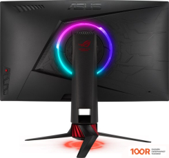 Монитор ASUS ROG STRIX XG27WQ (165384)