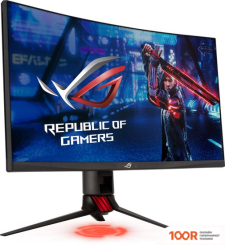 Монитор ASUS ROG STRIX XG27WQ (165384)