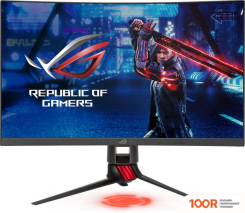 Монитор ASUS ROG STRIX XG27WQ (165384)