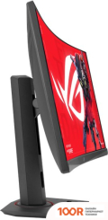 Монитор ASUS ROG STRIX XG27WCS (165383)
