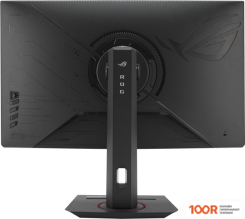 Монитор ASUS ROG STRIX XG27WCMS (165382)