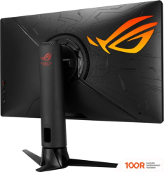 Монитор ASUS ROG STRIX XG27UQR (165381)