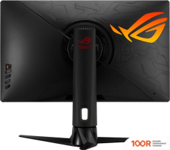 Монитор ASUS ROG STRIX XG27UQR (165381)