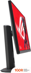 Монитор ASUS ROG STRIX XG27UCS (165379)