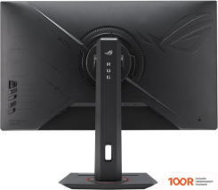 Монитор ASUS ROG STRIX XG27UCS (165379)