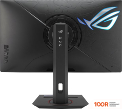 Монитор ASUS ROG STRIX XG27UCG (165378)