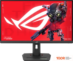 Монитор ASUS ROG STRIX XG27UCG (165378)